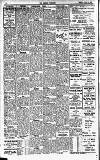 Somerset Standard Friday 11 March 1949 Page 6