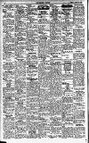 Somerset Standard Friday 18 March 1949 Page 2