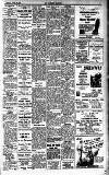 Somerset Standard Friday 18 March 1949 Page 3