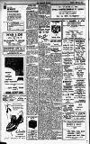 Somerset Standard Friday 18 March 1949 Page 4