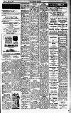 Somerset Standard Friday 18 March 1949 Page 5