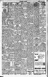 Somerset Standard Friday 18 March 1949 Page 6