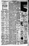 Somerset Standard Friday 01 April 1949 Page 3