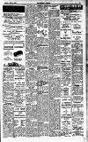 Somerset Standard Friday 01 April 1949 Page 5