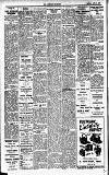 Somerset Standard Friday 01 April 1949 Page 6