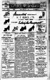 Somerset Standard Friday 08 April 1949 Page 1