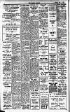 Somerset Standard Friday 08 April 1949 Page 4