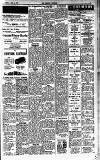 Somerset Standard Friday 08 April 1949 Page 5