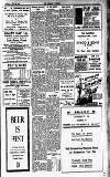 Somerset Standard Friday 22 April 1949 Page 3