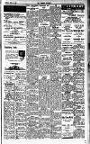 Somerset Standard Friday 22 April 1949 Page 5