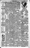 Somerset Standard Friday 22 April 1949 Page 6