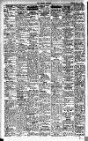 Somerset Standard Friday 29 April 1949 Page 2