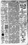 Somerset Standard Friday 29 April 1949 Page 3