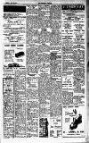 Somerset Standard Friday 29 April 1949 Page 5