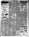 Somerset Standard Friday 06 May 1949 Page 5