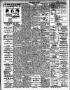 Somerset Standard Friday 06 May 1949 Page 6