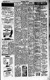 Somerset Standard Friday 13 May 1949 Page 5