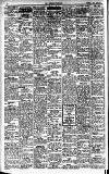 Somerset Standard Friday 20 May 1949 Page 2
