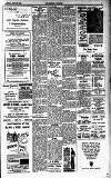 Somerset Standard Friday 20 May 1949 Page 3