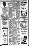 Somerset Standard Friday 20 May 1949 Page 4