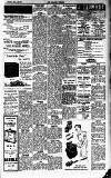Somerset Standard Friday 20 May 1949 Page 5