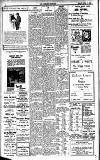 Somerset Standard Friday 03 June 1949 Page 4