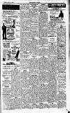 Somerset Standard Friday 03 June 1949 Page 5