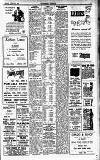 Somerset Standard Friday 10 June 1949 Page 3