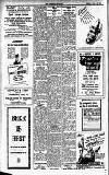 Somerset Standard Friday 10 June 1949 Page 4