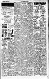 Somerset Standard Friday 10 June 1949 Page 5