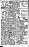 Somerset Standard Friday 10 June 1949 Page 6