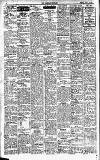 Somerset Standard Friday 01 July 1949 Page 2