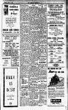 Somerset Standard Friday 01 July 1949 Page 3