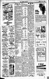 Somerset Standard Friday 01 July 1949 Page 4