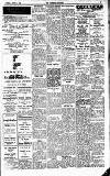 Somerset Standard Friday 01 July 1949 Page 5
