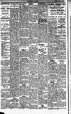 Somerset Standard Friday 01 July 1949 Page 6