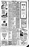 Somerset Standard Friday 12 August 1949 Page 3