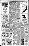 Somerset Standard Friday 12 August 1949 Page 4