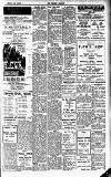 Somerset Standard Friday 12 August 1949 Page 5