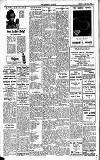 Somerset Standard Friday 19 August 1949 Page 4