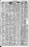 Somerset Standard Friday 26 August 1949 Page 2