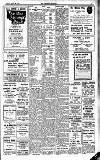 Somerset Standard Friday 26 August 1949 Page 3