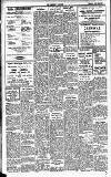 Somerset Standard Friday 26 August 1949 Page 4