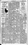 Somerset Standard Friday 26 August 1949 Page 6