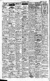 Somerset Standard Friday 07 October 1949 Page 2