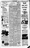 Somerset Standard Friday 07 October 1949 Page 3