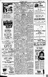 Somerset Standard Friday 07 October 1949 Page 4