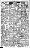 Somerset Standard Friday 02 December 1949 Page 2