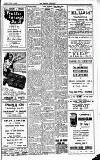 Somerset Standard Friday 02 December 1949 Page 3