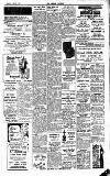 Somerset Standard Friday 02 December 1949 Page 5